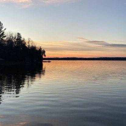 WisemonkIvan's profile picture. #Marketing #Communications.Simple Living, High Thinking. Tech Challenged. Strong Will power. Hot headed, Hot Blooded.