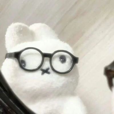 vodkadietcoke1's profile picture. kisses to the pretty people 🙂‍↕️