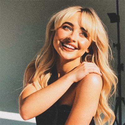 miaisherenthere's profile picture. I'll angel in the snow until I'm worthy but if it kills me I tried | 
21