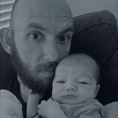 taddeafman's profile picture. Taken by Kimberly Davis Karter's Dad #WreckEm #GoStars #MFFL #tolo #hearingloss @gunsupnation Ambassador. #texashockey #chiefskingdom