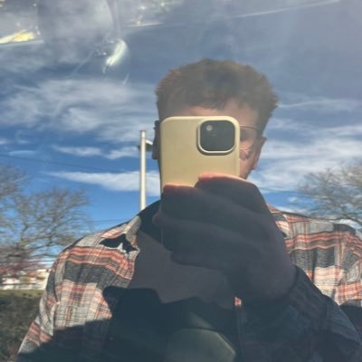 ukiyobean's profile picture. 