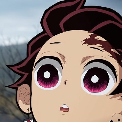 sowbsobsT_T's profile picture. #studytwt — i don't chase, i attract.