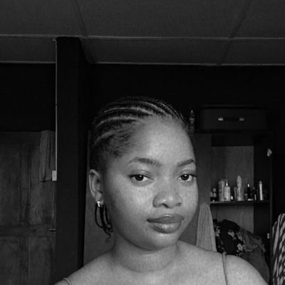 dami_lo_lah's profile picture. 