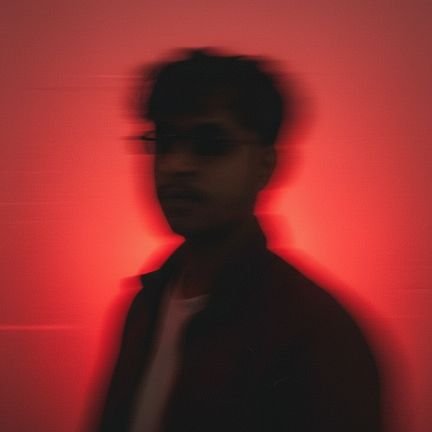 _amanbagri's profile picture. Rehta Apni Trip mein, Par mai Khata Nhi Molly !!