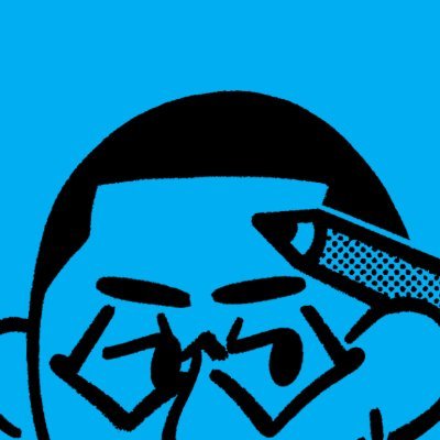 francescodesign's profile picture. designer gráfico // CONTA NOVA