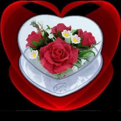 Hk79814890's profile picture. يارب برزق العيال 

0805748153