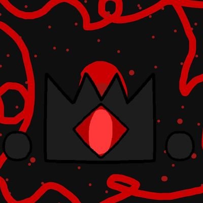 dykuarts's profile picture. Hello I'm Dyku I'm an artist who draws art and whatever. but I don't want any more drama with anyone please