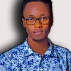 FlipFix65565's profile picture. Full-stack Engineer • Founder Brima Tech Developers
I build web systems, AI models & solve problems with code
Creating the future one commit at a time