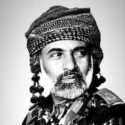 hudaalhajrii's profile picture. ”علمتني سُورة يوسف: أن الجبر الإلهي إذا تأخر لا يأتي عادياً أبداً.”                                                                       تربوية🇴🇲