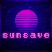 joma51899177's profile picture. I am a beginner game developer. 
My game: https://t.co/sfktpmH7zD