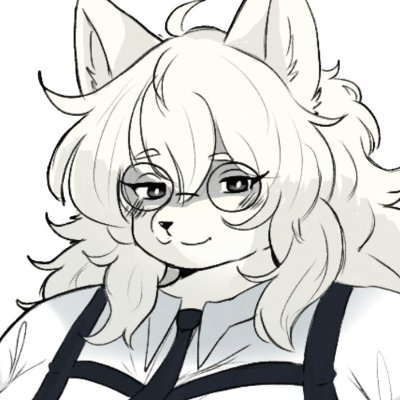 Galacteasers's profile picture. "We move with the tide." 
Icon by the lovely @goldieinu_2005. 
On break.