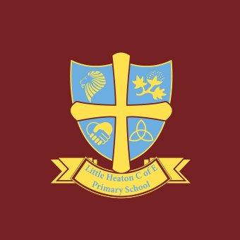 LittleHeatonCE's profile picture. Please check our Facebook and Instagram pages too.
We are a friendly and supportive primary school at the heart of the Rhodes community, Middleton