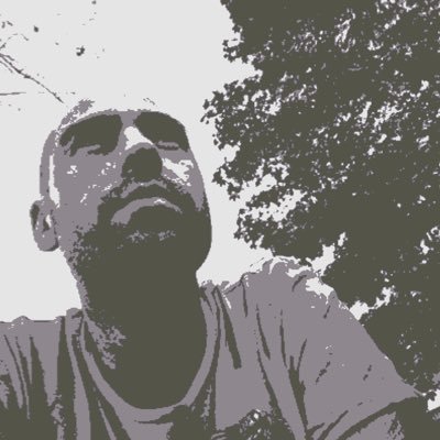 alpa_chiino's profile picture. 