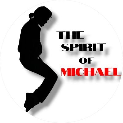 OneGloveEnt's profile picture. Official Twitter account of Prince Michael Jackson, an Atlanta based professional Michael Jackson Tribute Artist. Book Today!