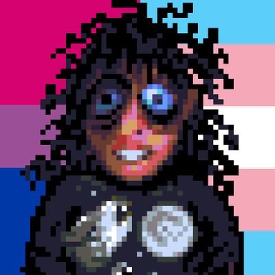 sybilstronomy's profile picture. 