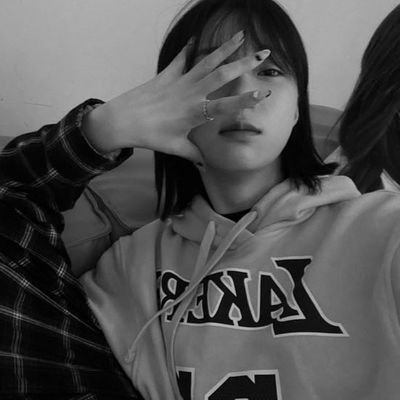 cefarcia_a's profile picture. 