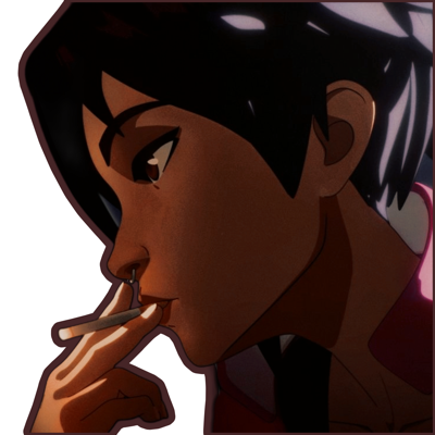 visigaIs's profile picture. ⠀⠀⠀⠀⠀⠀⠀ ⠀⠀⠀⠀⠀⠀ ⠀⠀⠀⠀⠀⠀⠀⠀⠀⠀⠀⠀⠀⠀⠀⠀⠀⠀⠀⠀⠀⠀⠀⠀⠀⠀⠀⠀⠀⠀⠀⠀⠀⠀⠀⠀⠀ ⠀⠀⠀⠀⠀⠀ ⠀⠀⠀⠀⠀⠀⠀⠀⠀⠀⠀⠀⠀⠀⠀⠀⠀⠀⠀⠀⠀⠀⠀⠀⠀⠀⠀⠀⠀⠀