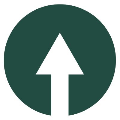 projectsabroad's profile picture. Adventure with Purpose.