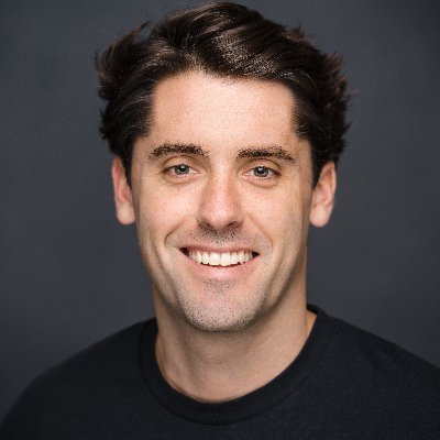 nrudder_'s profile picture. Building @get_sphere