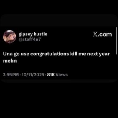 JamJam1st's profile picture. Bar Aspirant | Wig Enthusiast | CEO Boss | StrongHuman •Living life unbothered •Free spirit🔮•An OutSider❤️