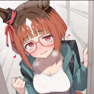 animewaifu63's profile picture. 