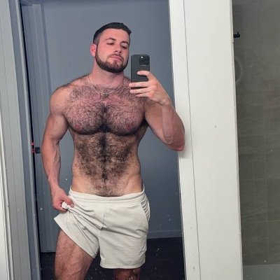 BfrIngridy's profile picture. https://t.co/745DHNiIDQ