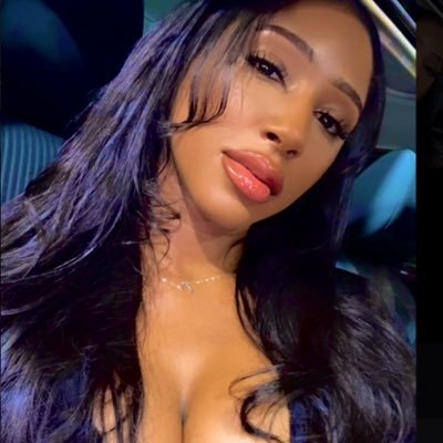 cwillllss's profile picture. ARIES • IG| Cwilllls 📸