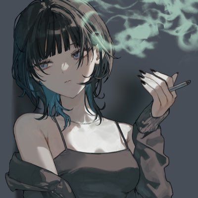 chan5_6chan's profile picture. 