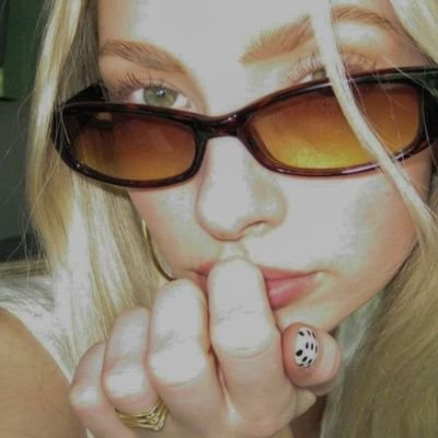 galgadost's profile picture. ͏ ͏͏ ͏ ͏         hughsarah & theowinter #1 stan. ִ ࣪𖤐