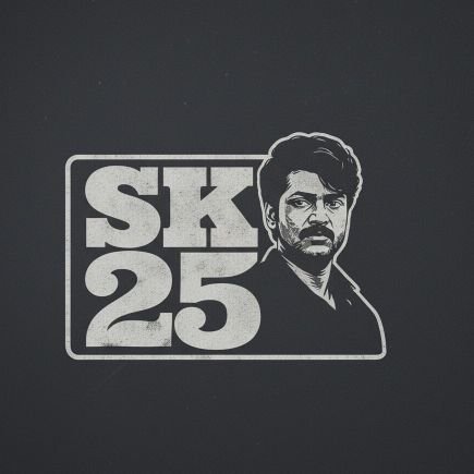 VinothSk_Fan's profile picture. #SK Fan and Common fan /@Siva_kartikeyan Love You Thalaiva #CSK