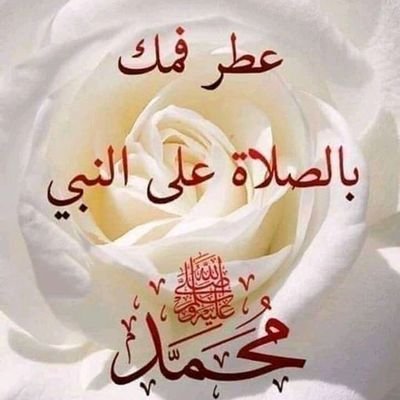 بسم الله Profile