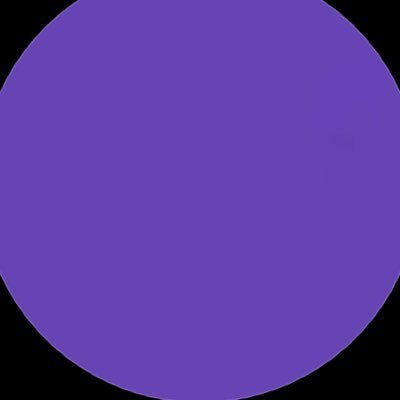 JuhneeAshley_'s profile picture. 