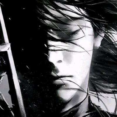 DongRickie98681's profile picture. 有想法做项目 看背景下载好软件 加我（蝙蝠）133824353