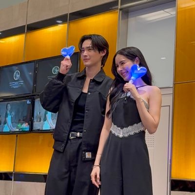 ᴛᴏᴍᴀᴛᴏᴏ!🍅 Profile