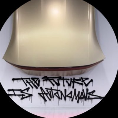 Reevemusk130's profile picture. 