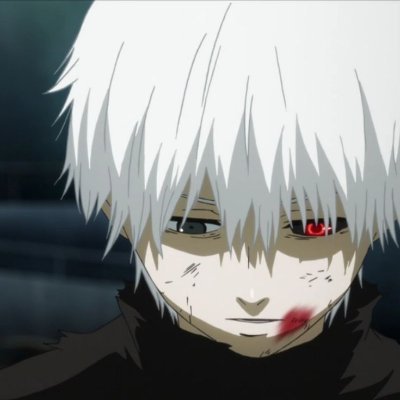 WilARek's profile picture. CS2 SNIPER
Player for @phnt_esports
https://t.co/hbTAfAimcF
https://t.co/AMKE5inlq8