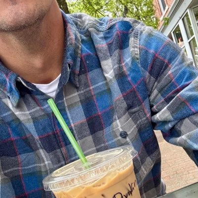 TFFDads's profile picture. Be curious, not judgmental.