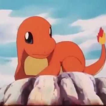 zarichttt's profile picture. young rich n tasteless