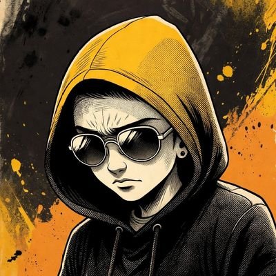 CryptDogen's profile picture. 