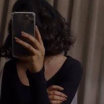 HA__1007's profile picture. 