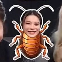 kkochmurasaki's profile picture. 25
 🗣️🇯🇵🇰🇷🇨🇳🇷🇸🇮🇷🇷🇺🇺🇦🇫🇷🇮🇹🇳🇱🇩🇪🇪🇸🇦🇲🇹🇭
To support children in wars 🇨🇩🇸🇩🇵🇸...
https://t.co/M0Emqczax2