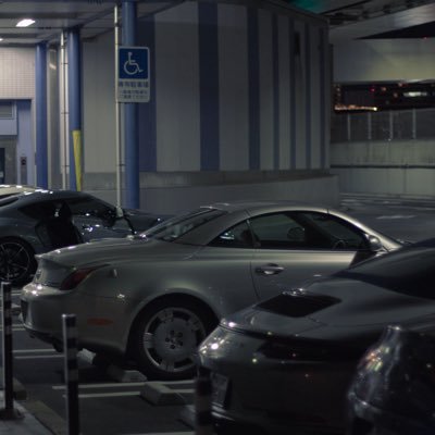 TOYOTA__SOARER's profile picture. JZZ31→UZZ40 ノーブルカラーエディション なんでも聴きます  https://t.co/Kt1x8IgPWh crew