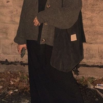 Gullalaaa's profile picture. She squeezed her eyes shut, and she prayed for good things for those she loved.