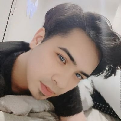 amelialia848057's profile picture. 