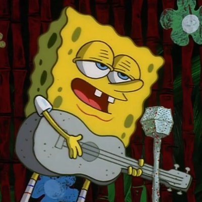 gutex64128's profile picture. 20 autistic likes retro games