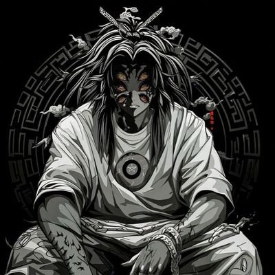 thehogoosha's profile picture. Cybersecurity enthusiast | Aspiring SOC Analyst | Engineering + Art + Security