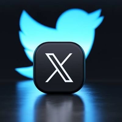 aam_nagrik4's profile picture. I Love Muhammadﷺ