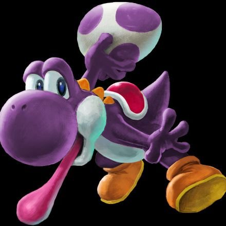 Mamat_08_'s profile picture. Follow @hardgorehaven @Dner275268 @Maxloregame @Man_Rock8 @Emimeow_ @ethanslm482 right now or 🔪