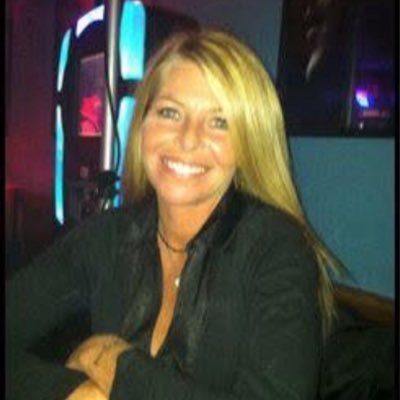 NinaBarnes717's profile picture. 