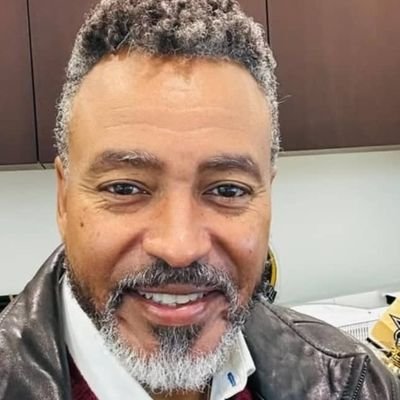 TReuben85159's profile picture. Never be rude to strangers be kind cause you don't know tomorrow